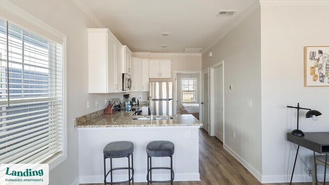 7 Dairy Crk Rd SW unit 129CCR.1408015, Huntsville, AL 35803 - photo 5