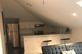 504 Dumaine St, New Orleans, LA 70116