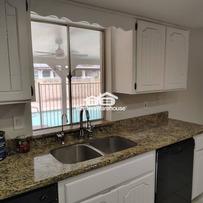 1724 E Hope St, Mesa, AZ 85203 - photo 7