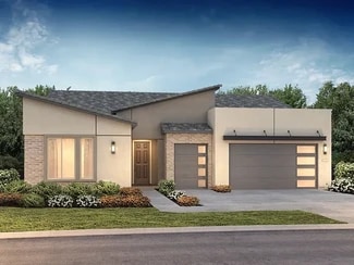 2275 Aaron Ct Unit 36451188, Hollister, CA 95023