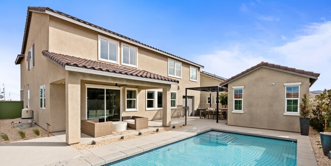 17485 Bear Creek unit 36465846, Hesperia, CA 92345 - photo 7