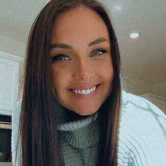 Cheyenne Sweeney