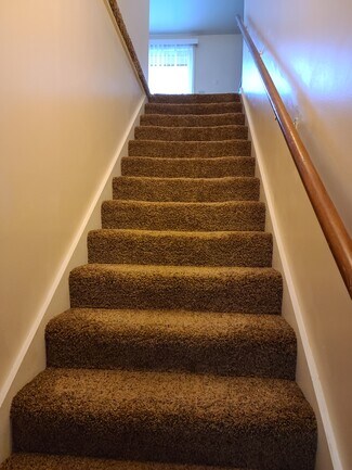 120 Stanford Ave, Pocatello, ID 83201