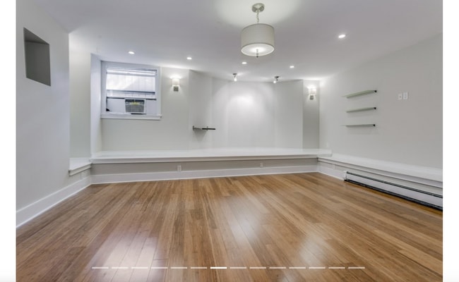 325 Columbus Ave unit 11, Boston, MA 02116 - photo 7