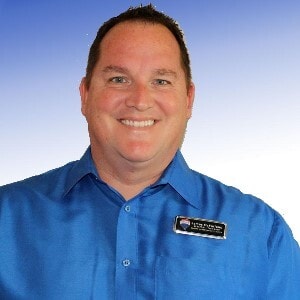 James McFarland