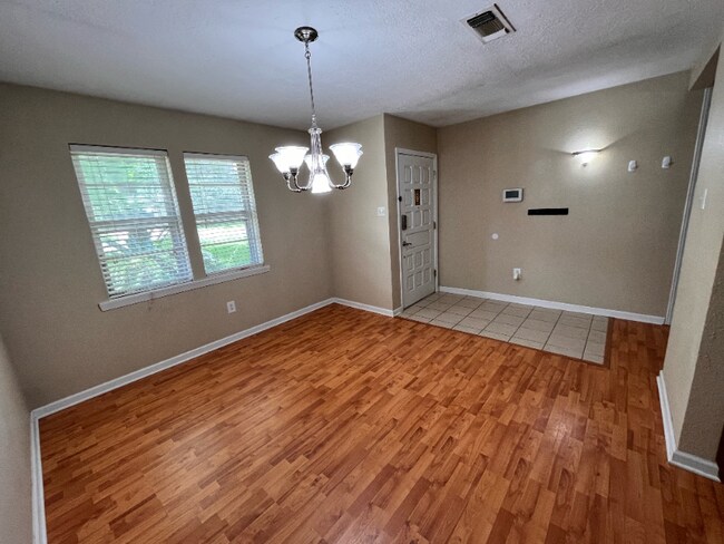 249 S Planer Mill Rd, Deridder, LA 70634 - photo 6