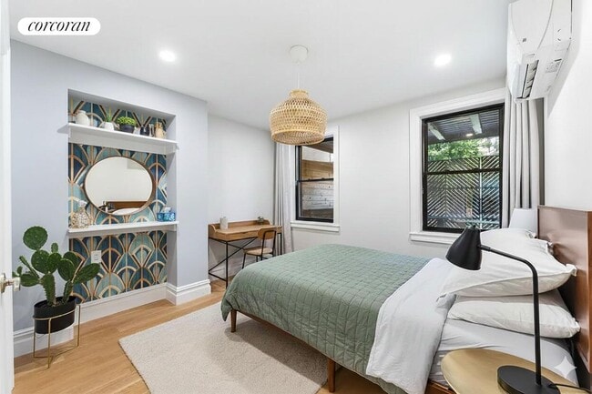 431 Greene Ave, Brooklyn, NY 11216 - photo 2