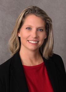 Carolyn Simpkins