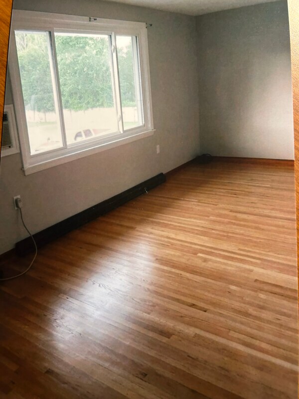 2718 Stenzel Ave unit 2, North Tonawanda, NY 14120 - photo 2