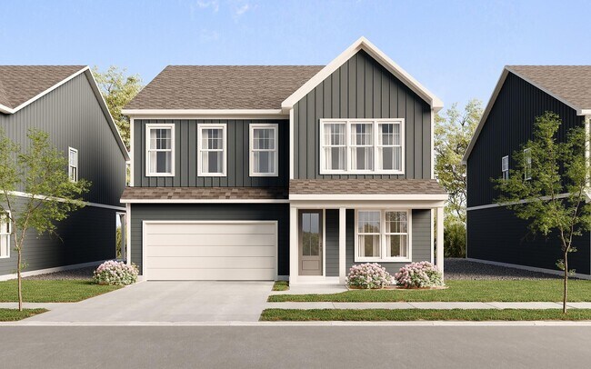 7555 Goodwin Rd unit 38152327, Chattanooga, TN 37421 - photo 2