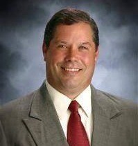 Greg Bard