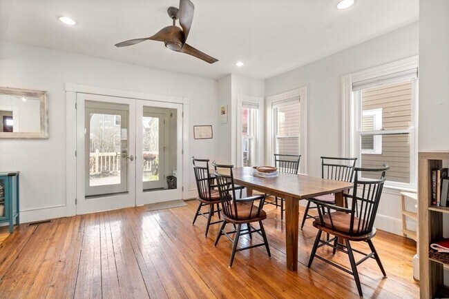 30 Gorham St, Somerville, MA 02144 - photo 7