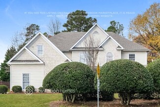 1001 Jordan Rd, Dacula, GA 30019