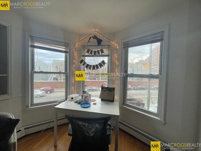 848 Huntington Ave unit 2, Boston, MA 02115 - photo 5