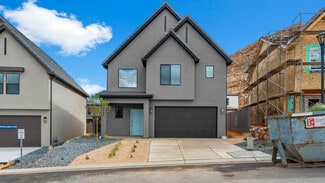 1497-4119 S Fins Rd, Washington, UT 84780