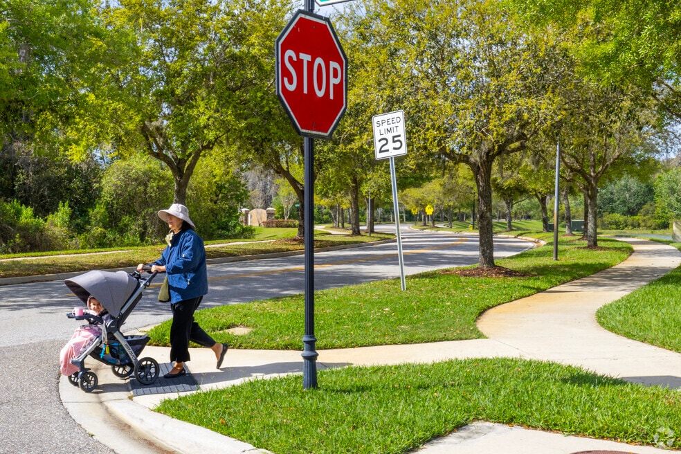 CP_Pebble_Creek_1025637_P1_V1.1_BC_031325