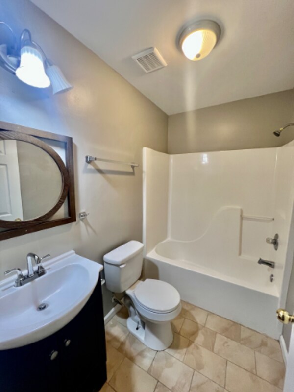 118 Cove Landing, Calera, AL 35040 - photo 6