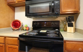 3000 S 1st St, Lufkin, TX 75901