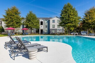 2315 N Tennessee Blvd, Murfreesboro, TN 37130