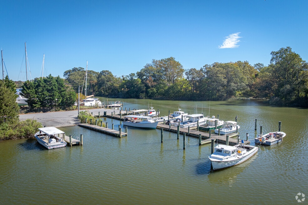 Trappe_1031545_JK_110425_FINAL