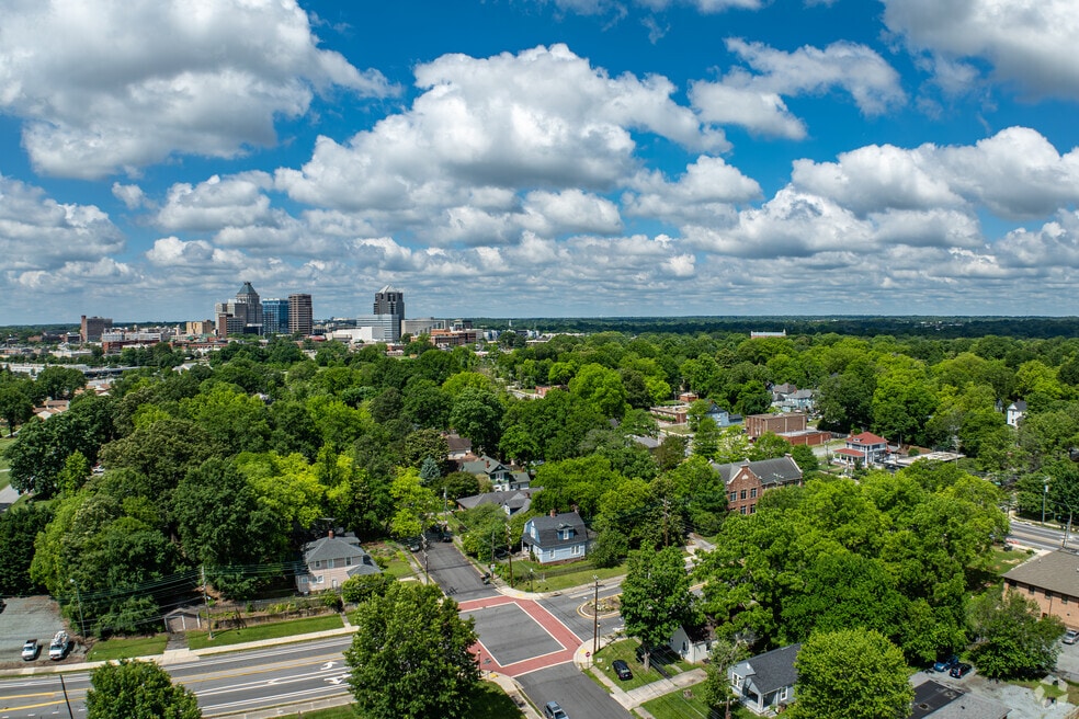 NH_Dunleath_535201_P2_V1_EP_061224