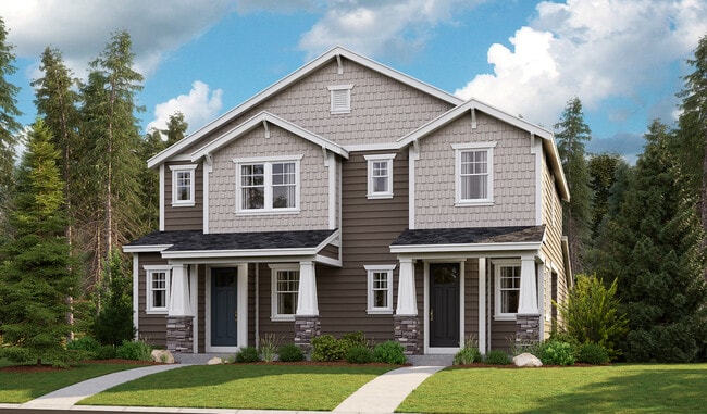 8267 SE Blanton St unit 36395838, Hillsboro, OR 97123 - photo 5