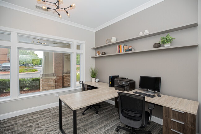 The Landings of Lake Zurich, Lake Zurich, IL 60047 - photo 6