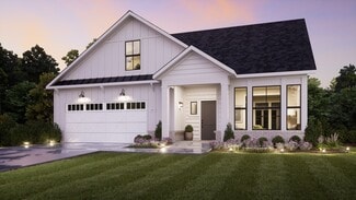 102 Redbud Ln Unit 36456416, Canton, GA 30115