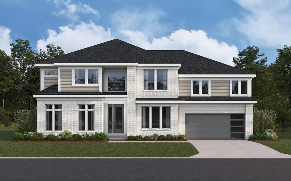 8854 Meadowlark Dr unit 36658969, Plain City, OH 43064 - photo 1