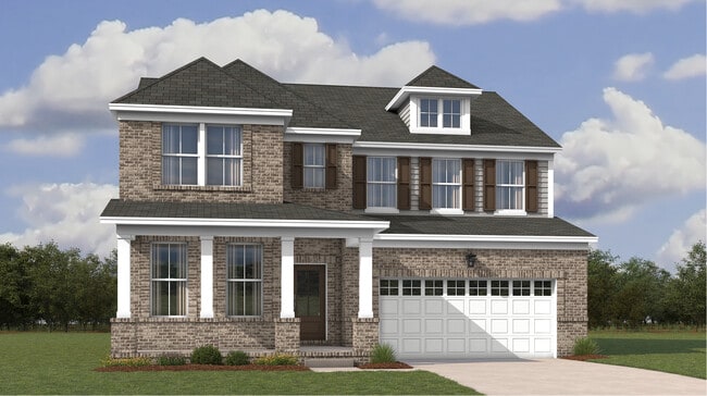 0 Fairview Blvd unit 36040885, Fairview, TN 37062 - photo 5