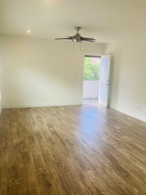 429 W 3rd St unit 4, Long Beach, CA 90802 - photo 3