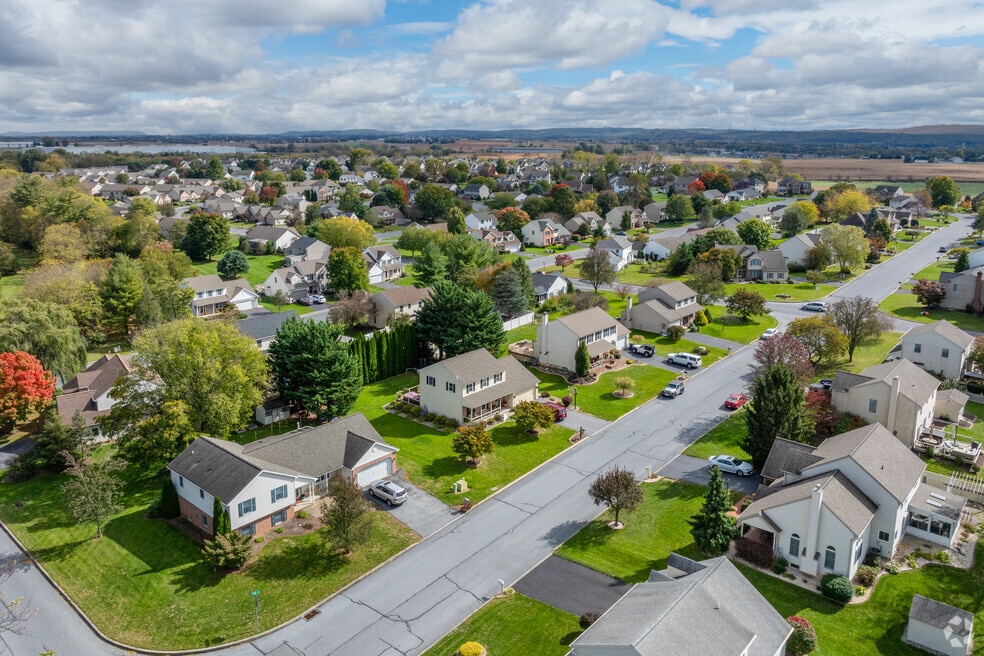 NH_North Londonberry_559297_P2_V2_JC_110124.mp4