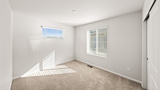 8777 Whiteclover St, Littleton, CO 80125