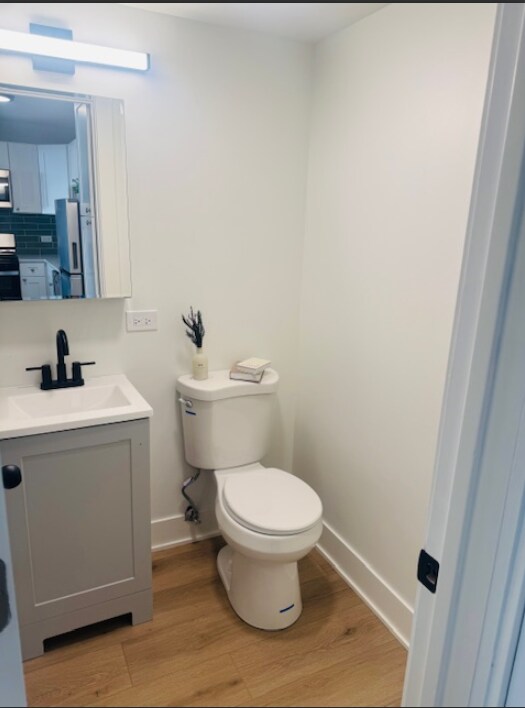 4823 W 157th St, Oak Forest, IL 60452 - photo 6