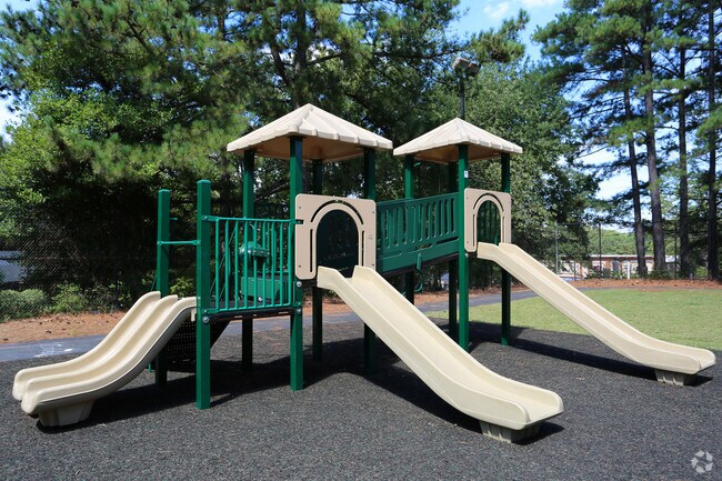 Rosemont Bentley, Marietta, GA 30067 - photo 6