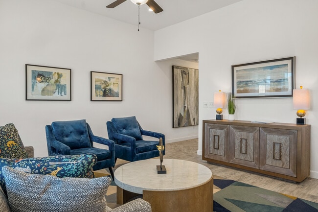 6521 SE 88th St unit 36476799, Oklahoma City, OK 73135 - photo 6