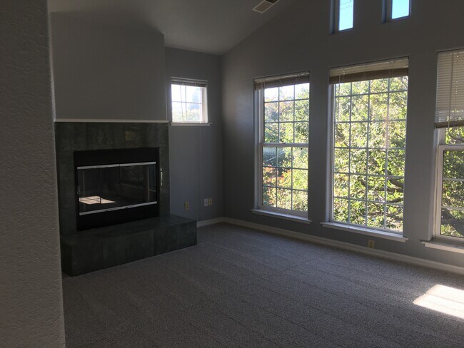 551 59th St unit A, Oakland, CA 94609 - photo 7