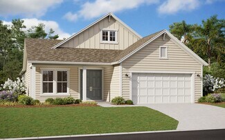 3480 Humphrey St Unit 36851530, Green Cove Springs, FL 32043