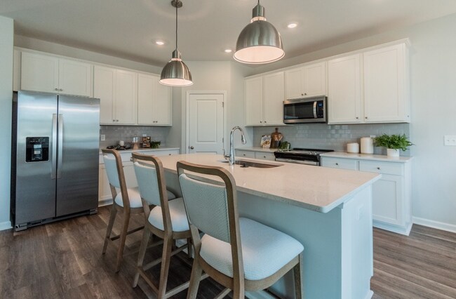 234 Bircholt Grove, Pooler, GA 31322 - photo 2