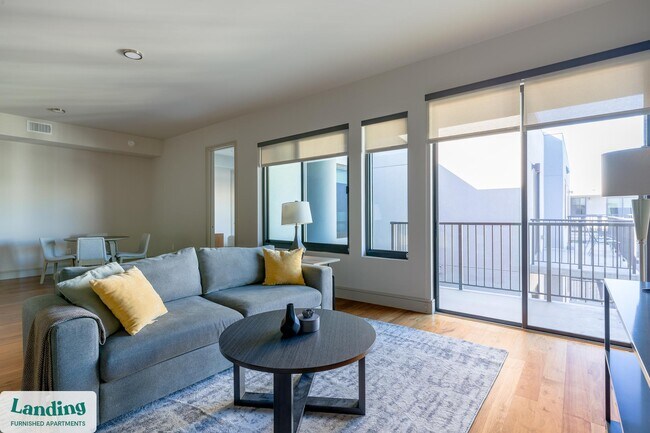 1414 Wood Hollow Dr unit 1-537.1408224, Houston, TX 77057 - photo 5