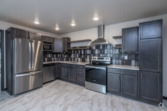 360 32nd Ave W, West Fargo, ND 58078