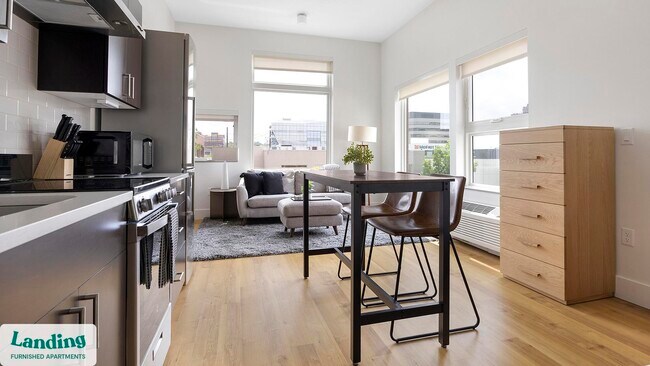 135 Adams St unit 303, Denver, CO 80206 - photo 6