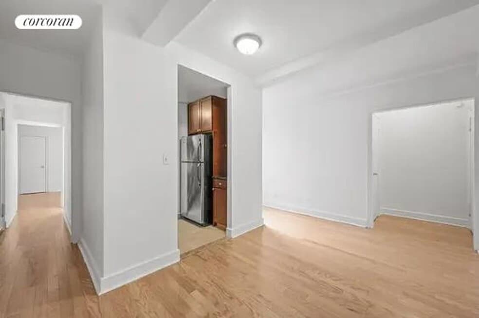 52 Clark St, Brooklyn, NY 11201 - photo 1