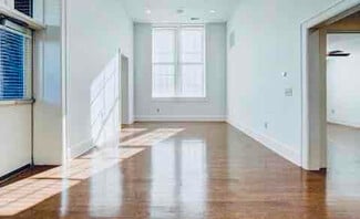 3501 Lyles St Unit k, Columbia, SC 29201