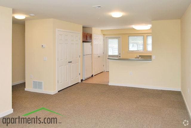 The Willows at Bailey Corner, Pilesgrove, NJ 08098 - photo 3