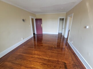 703 Howard Ave Unit 32, New Haven, CT 06519