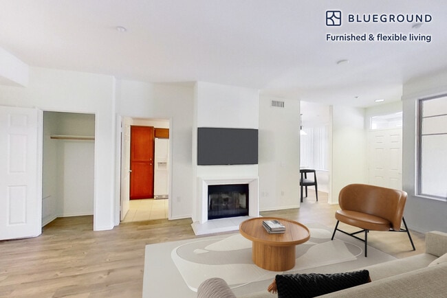 29128 Oak Creek Ln unit FL2-ID10711A, Agoura Hills, CA 91301 - photo 3