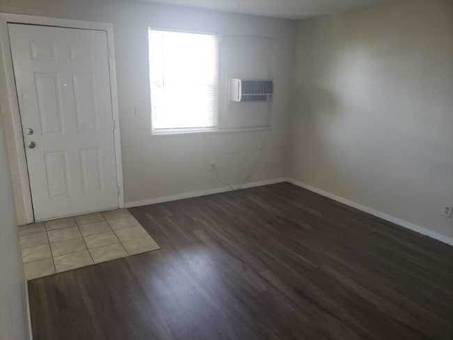 3950 Turnpike Dr unit 2, Westminster, CO 80030 - photo 3