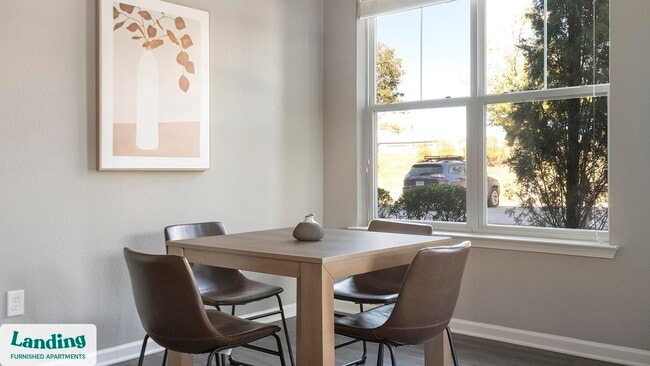 16346 Lydia Hill Dr unit 1104.1409971, Chesterfield, MO 63017 - photo 7