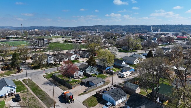 NH_Stan Bahnsen Park_562607_PC_041625_v1